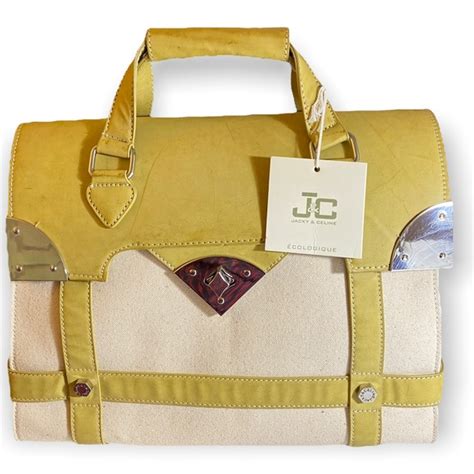 JackyCeline Bags for Women 